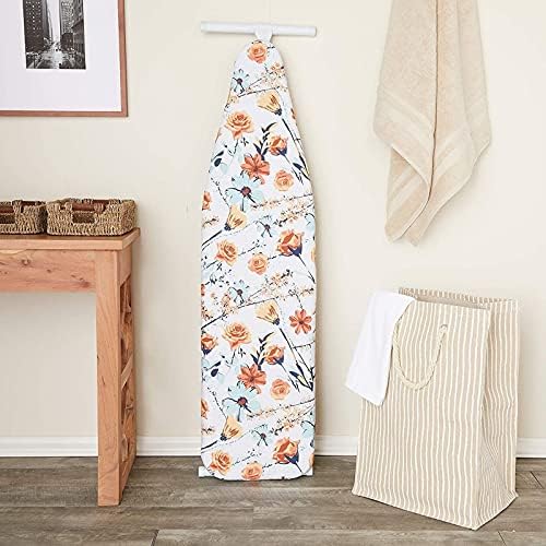 Juvale Ironing Board Cover & Pad - Image 2