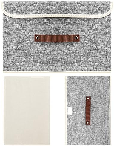 TYEERS Foldable Storage Boxes - Image 7