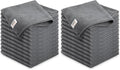 CERAKOTE Microfiber Towels by Cerakote