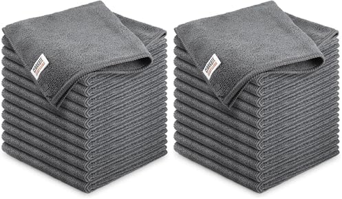 CERAKOTE Microfiber Towels by Cerakote