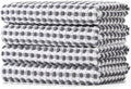 SALAS Cotton Dish Towels Cloths by Unknown