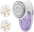Ruidla Fabric Shaver Lint Remover, Sweater Shaver by Ruidla