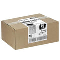 Ultrasac - Heavy Duty Drum Liner, 55-60 Gallon, 2 Mil by Ultrasac
