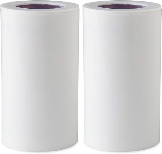 iSpring FDF1 Faucet Mount Water Filter Replacement Cartridge by iSpring