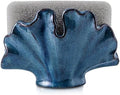 Uiddo Ceramic Sponge Holder, Sponge Holder by Uiddo
