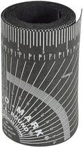 Jackson Safety Pipe Measuring Tool by JacksonSafety