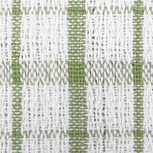 Ritz Wonder Towels, 100% Cotton Kitchen Towels, Highly Absorbent, Large Size - Image 3
