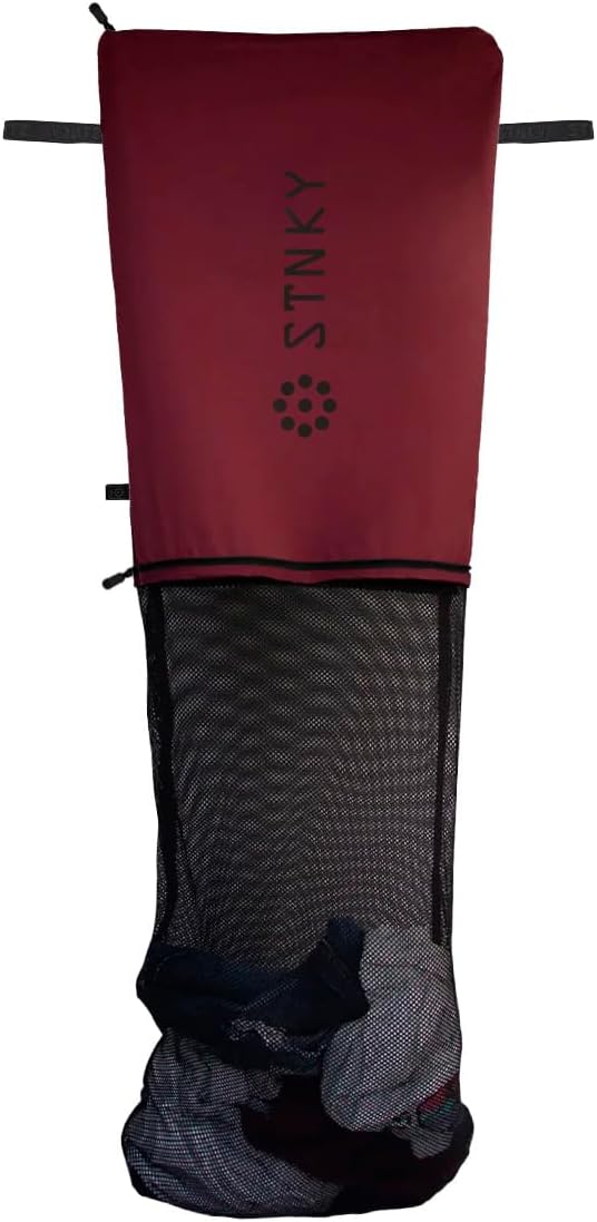 STNKY Bag Pro - Laundry Bags by STNKY