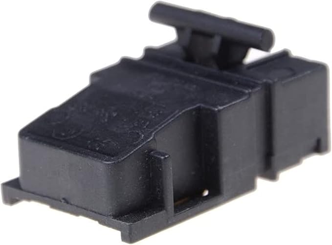 OSGC 1PCS TM-XD-3 100-240V 13A T125 Switch Electric Kettle Thermostat Switch Steam Medium Kitchen Parts