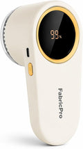 Fabric Shaver – Rechargeable Lint Remover by Unknown