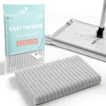 3D-Layer Cleaning Cloth by Unknown