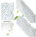 20 Pcs Closet Odor Eliminator Scented Sachets by Unknown