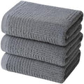 Glynniss Dish Towels for Kitchen, 100% Cotton Kitchen Towels by Glynniss