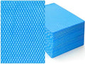 Disposable Cleaning Cloths, Absorbent Dish Cloths Large Kitchen Towels by porffitoy