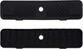 24 Inch Faucet Mat for Kitchen Sink Silicone Sink Splash Guard 5° Slope Faucet by Unknown