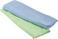 Libman 329 Everyday Dusting Cloths by TheLibmanCompany