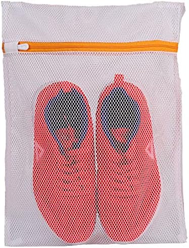 MsKitchen 12 Pack Long Garment Bags - Image 9