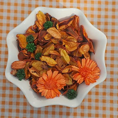 Fall Potpourri Bags - Image 5