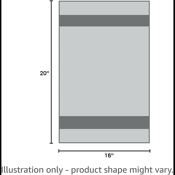 E-Cloth Window and Glass Cleaner Kit, Just Add Water - Image 7