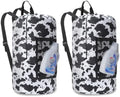 Laundry Bag Backpack Durable Laundry Bag by GuangzhouTailinTechnologyCo