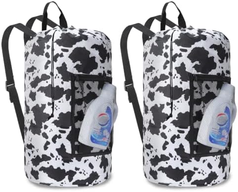 Laundry Bag Backpack Durable Laundry Bag by GuangzhouTailinTechnologyCo