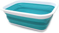 SAMMART 9.2L Collapsible Tub by SAMMART