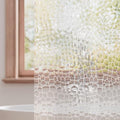 Titanker Clear Shower Curtain Liner by Titanker