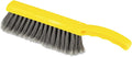 Rubbermaid Commercial 8 Inch Counter Brush Flagged Polypropylene Fill by RubbermaidCommercialProducts