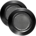 LASSHSWA Kitchen Sink Strainer Stainless Steel, Kitchen Sink Drain Strainer by LASSHSWA