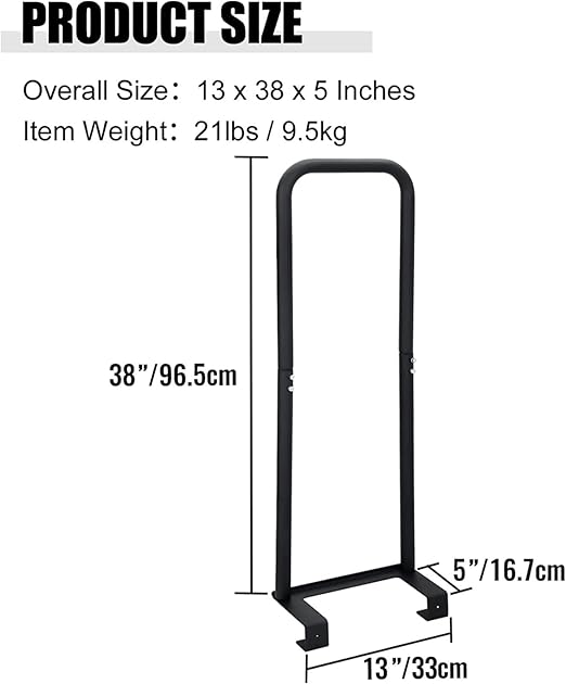 Drywall Sheet Cart, Heavy Duty Panel Dollies Cart with 4 Swivel Wheels, Handling Wall Panel, Sheetrock, Wood Panel, Rolling Dollies for Garage, Home, Warehouse,13x38x5