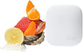 Drift Home Scent Diffuser Starter Kit in Ocean Mist by driftscents