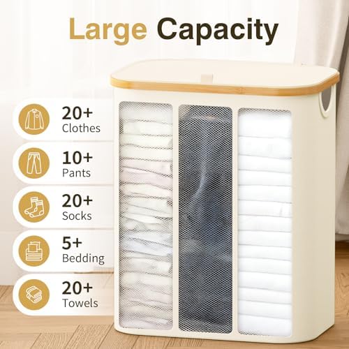 Hampers for Laundry Basket - Image 5
