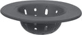OGGI Silicone Sink Strainer- Great Kitchen Sink Strainer, Sink Drain Strainer by Unknown