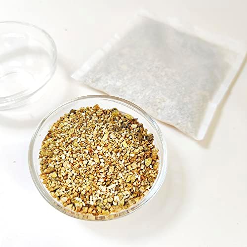 White Tea & Violet Scented Sachets - Image 4