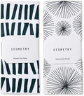GEOMETRY Kitchen Tea Towels by GEOMETRY