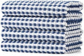 SALAS Cotton Dish Towels Cloths by Unknown
