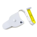 Perfect Measuring Tape by PerfectMeasuringTapeCompany