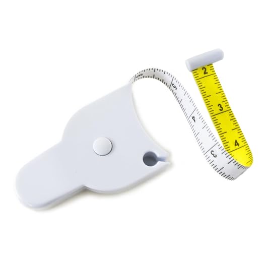 Perfect Measuring Tape by PerfectMeasuringTapeCompany