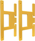 Poly Heavy Duty Extension Cord Storage Reel by Cauff