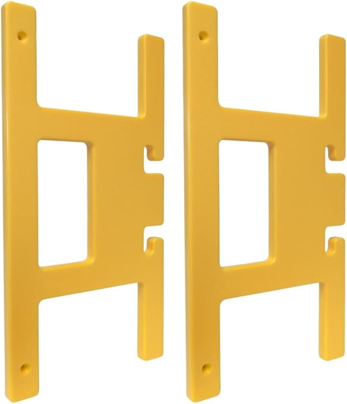 Poly Heavy Duty Extension Cord Storage Reel by Cauff