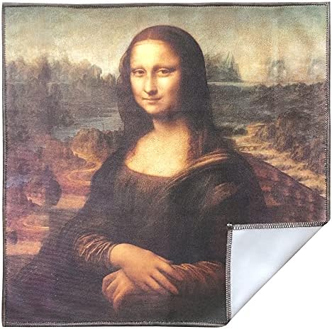 Large Classic Art - Image 6