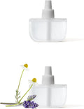 Drift Home Scent Diffuser Refills in Rest & Relax by driftscents