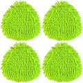 Mop Head Replacement for Ocedar EasyWring 1 Tank System, Chenille Mop Heads for by MopHeadsReplacements