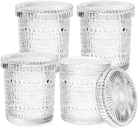 Flrolove Bathroom Organizers and Storage by Flrolove