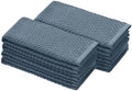 COTTON CRAFT Amazing Kitchen Towels by COTTONCRAFT