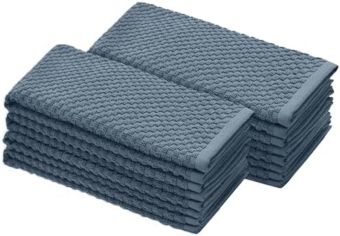 COTTON CRAFT Amazing Kitchen Towels by COTTONCRAFT