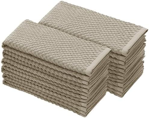 COTTON CRAFT Amazing Kitchen Towel by COTTONCRAFT