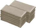 COTTON CRAFT Amazing Kitchen Towel by COTTONCRAFT