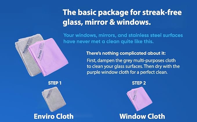 Norwεx Basic Package - Image 4