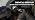 London Labs Heavy Duty 6 Mil Black Nitrile Gloves - Image 7